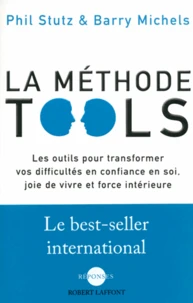 La méthode Tools