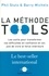 La méthode Tools. Les outils pour transformer vos difficultés en confiance en soi, joie de vivre et force intérieure