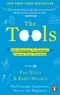 Phil Stutz et Barry Michels - The Tools.