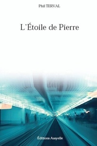 Phil Terval - L'Etoile de Pierre.