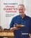 Phil Vickery's Ultimate Diabetes Cookbook. Delicious Recipes to Help You Achieve a Healthy Balanced Diet: Supported by Diabetes UK