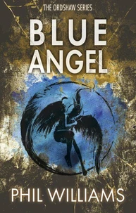 Blue Angel