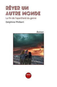 Rêver un autre monde