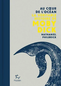 Au coeur de l'océan