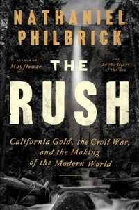 The Rush