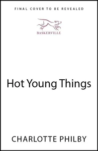Hot Young Things