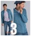32 modèles de tricot hommes. Puls, bonnets, écharpes, gilets, snoods