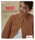  Phildar - Tricot écoresponsable - 20 modèles femme en laine recyclées et écologiques.