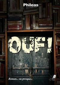 Ouf !