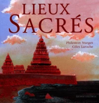 Lieux Sacres