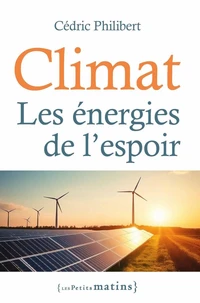 Climat