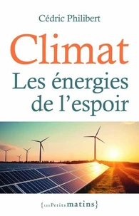 Climat