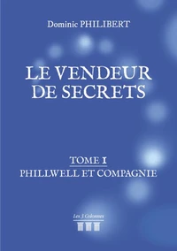 Phillwell et compagnie