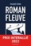 Roman fleuve