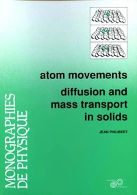 Atom Movements