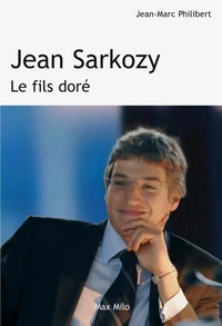 Jean Sarkozy