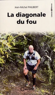 La diagonale du fou