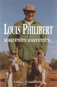 Souvenirs, souvenirs