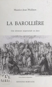 La Barollière