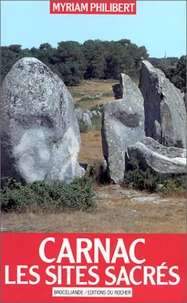 Carnac