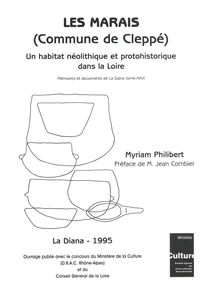 Les Marais (commune de Cleppé)