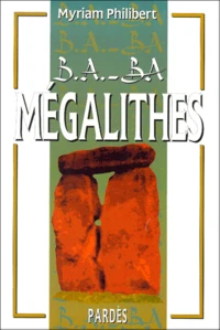Megalithes