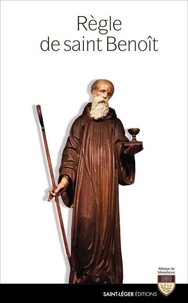 Règle de saint Benoît.pdf