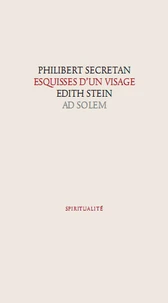 Edith Stein
