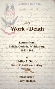 The Work of Death
