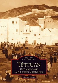 Tétouan