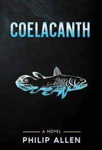 Coelacanth