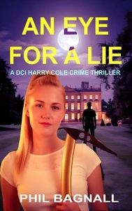 An Eye for a Lie