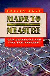 MADE TO MEASURE. New Materials for the 21st Century.pdf