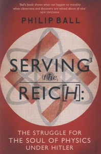 Serving the Reich
