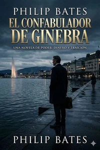 El confabulador de Ginebra