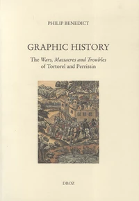 Graphic history