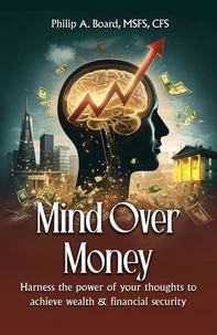 Mind Over Money