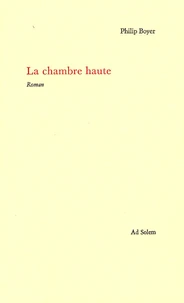La chambre haute
