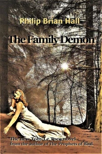 The Family Demon