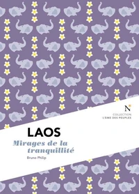 Laos