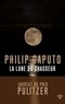 Philip Caputo - La lune du chasseur.