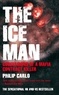 Philip Carlo - The Ice Man - Confessions of a Mafia Contract Killer.