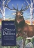 Philip Carr-Gomm et Stephanie Carr-Gomm - L'Oracle des Druides - Comment s'inspirer des animaux sacrés de la tradition celtique.