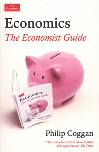 Economics