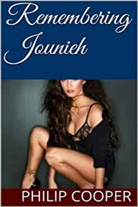 Remembering Jounieh