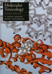 Molecular Toxicology