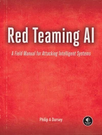 Red Teaming AI