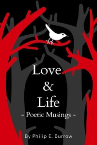 Love & Life: Poetic Musings