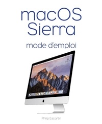 MacOS Sierra.pdf