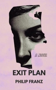 Exit Plan